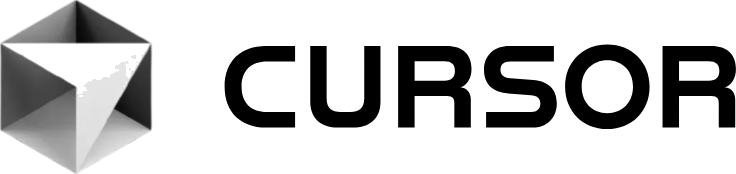 Cursor