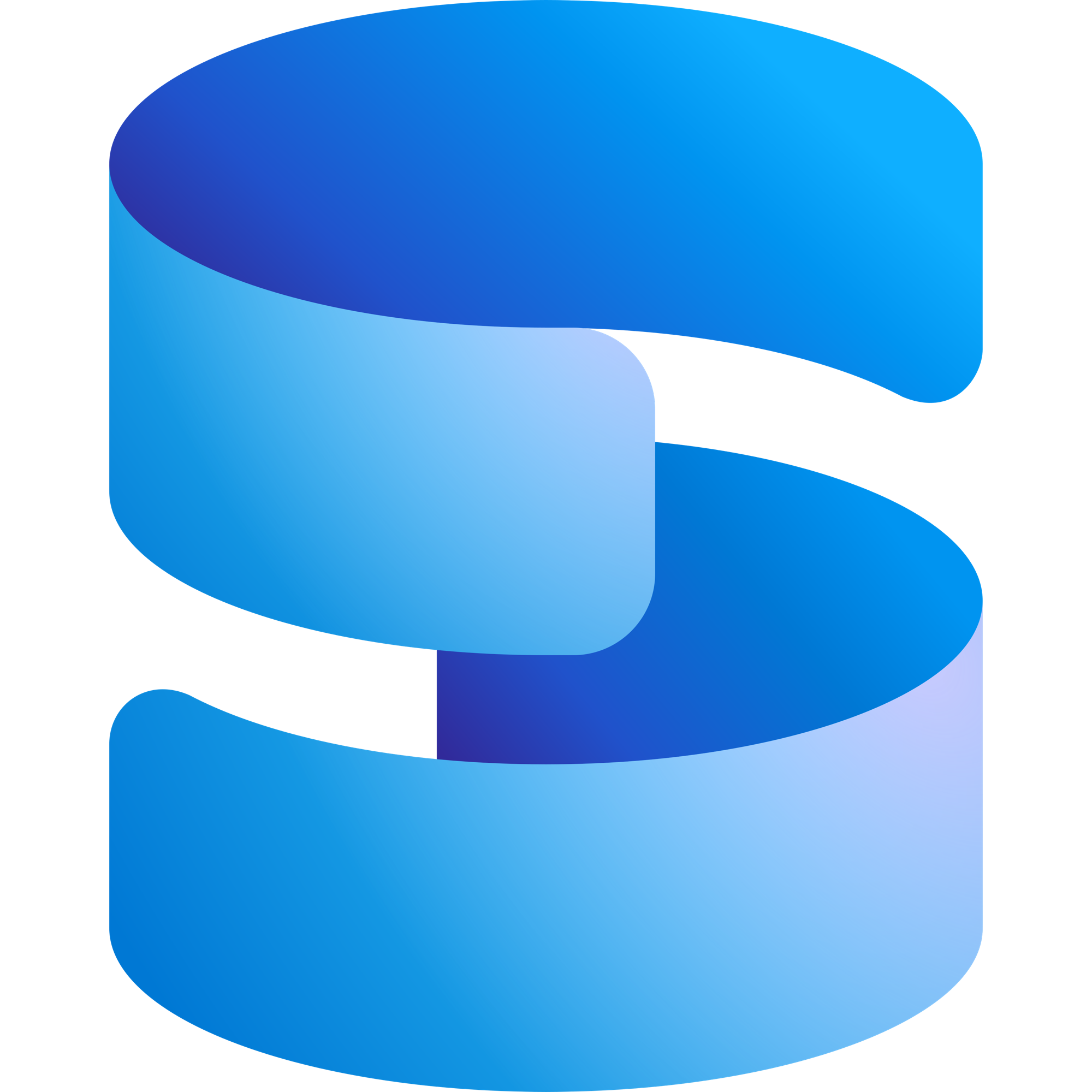 sqlserver